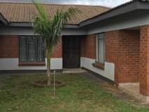 houses to rent bulawayo