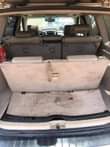 A picture of Good deal 2006 highlander limited edition 3 rows nothing to