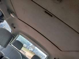A picture of This previa is in a perfect condition the engine and