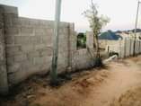 A picture of PLOT FOR SALE