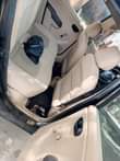 A picture of 2010 Hyundai i10 in pristine buy and drive condition automatic