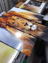 decor