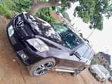 A picture of Clean used Mercedes GLK350 2010 model 5 6m net price
