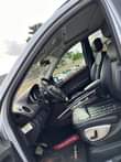 A picture of Car