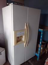 household goods