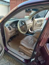 A picture of And WhatsApp 08038027714 IN MY OFFICE IN GOOD CONDITION GOOD