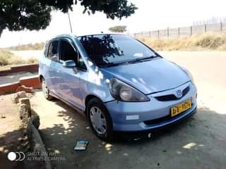 classifieds/cars honda