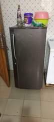 A picture of Household items