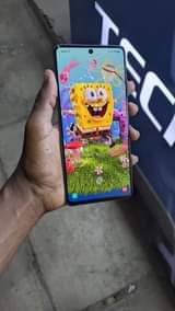 samsung a71