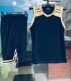 A picture of BASKET JEZI QUALITY