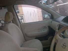 A picture of Sienta for sale UBM