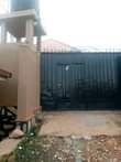 A picture of Single self contained
