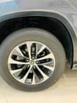 A picture of 07065911849