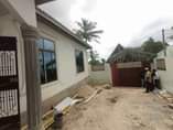 A picture of INAUZWA pg 0784255451