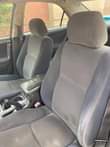 A picture of Toks Standard first body 2004 Toyota Camry Perfect engine and