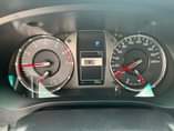 A picture of 2023 Brand New Hilux GX Sport Full option Duty paid