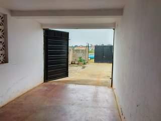 A picture of  House for sale in Entebbe city. 5bedrooms 4bathrooms and