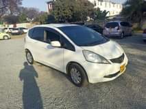 classifieds/cars honda