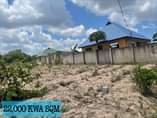 A picture of VIWANJA BAGAMOYO KEREGE