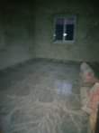 A picture of HOUSE FOR RENT