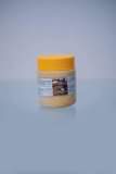 A picture of Anti aging pimple removal wrinkle remover oil masking