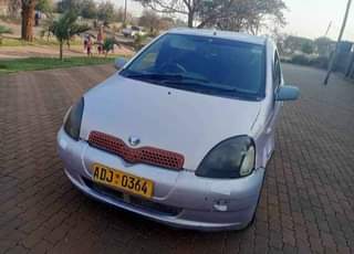 cars under 2000