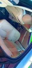 A picture of Lexus ES 300