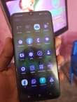 A picture of SAMSUNG GALAXY A23 128gb