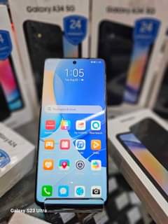 huawei nova