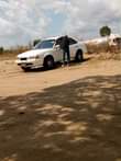 A picture of Corolla Kali sana