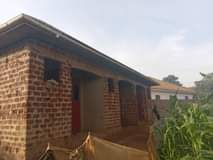 A picture of Three double units for sale at cheap price