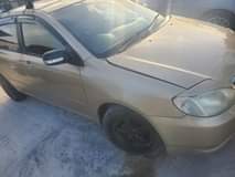cars_under_600k