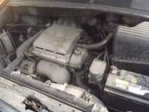 A picture of 2000 Sienna 2000