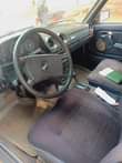 A picture of Extremely clean benz o oo location enugu 950k owner Dm