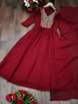 A picture of Kurti
