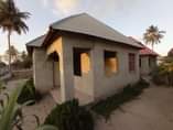 A picture of mashamba viwanja nyumba karb