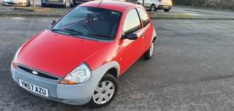 cars under 3000
