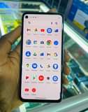 A picture of GOOGLE PIXEL 4a
