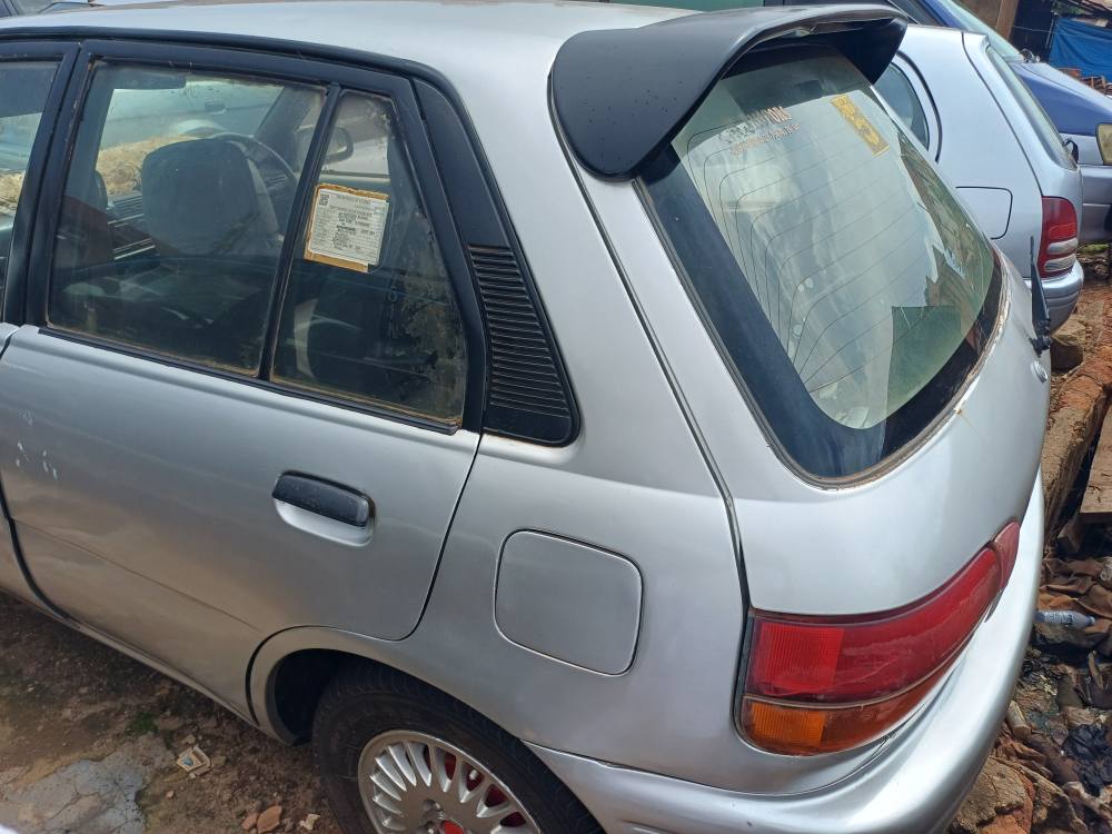 A picture of 0 7 0 4 38 14 78
