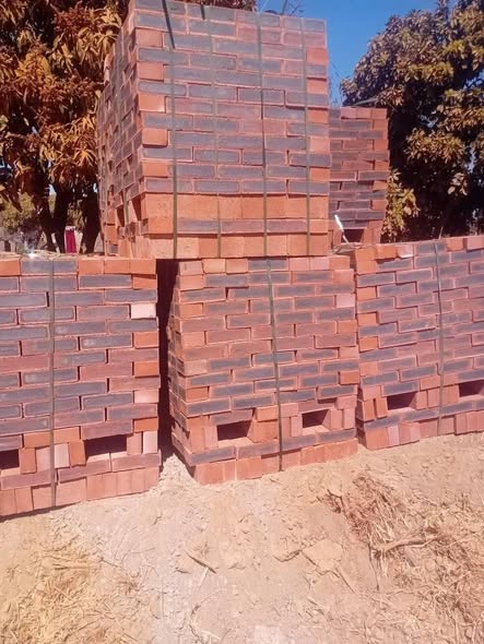 building material