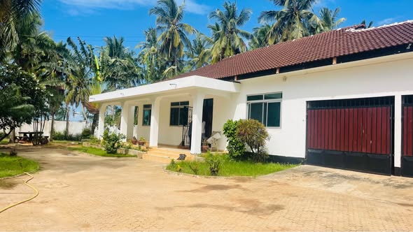 A picture of House for sale