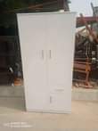 A picture of Mini Wordrobe 32incheby6ft