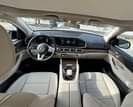 A picture of KINZZYAUTO S 08109018982 30 000 000 Refer and earn