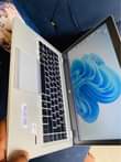 A picture of HP ELITEBOOK FOLIO 9479m 0744593053