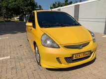 classifieds/cars honda