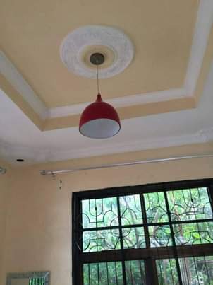 A picture of Tunafunga bomba za pazia Dirisha moja 2500 0767239049 Tupo kmara