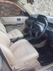 A picture of x trail 2.0cc on sale 20million 0783138852 serious buyer only