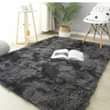 A picture of BEDSIDE RUGS CARPETS