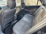 A picture of Honda Accord discussion continue 07