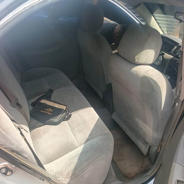 A picture of For sale